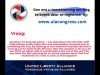 Hein Marx Q&A vraag 5