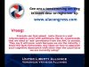 Hein Marx Q&A vraag 6