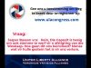 Hein Marx Q&A vraag 7
