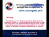 Hein Marx Q&A vraag 8