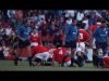 Provincial Tries Against the British & Irish Lions – 1997