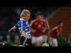 Provincial Tries Against the British & Irish Lions 2009
