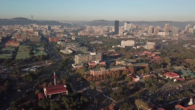 Twee Idees