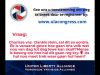 Hein Marx Q&A vraag 29