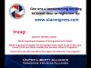Hein Marx Q&A vraag 30