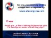Hein Marx Q&A vraag 33