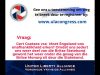 Hein Marx Q&A vraag 34