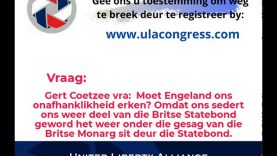 Hein Marx Q&A vraag 34
