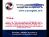 Hein Marx Q&A vraag 35