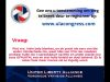 Hein Marx Q&A vraag 37
