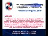 Hein Marx Q&A vraag 38
