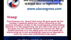 Hein Marx Q&A vraag 38