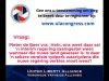 Hein Marx Q&A vraag 39