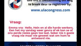 Hein Marx Q&A vraag 40