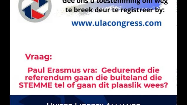 Hein Marx Q&A vraag 41