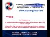 Hein Marx Q&A vraag 42