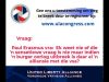 Hein Marx Q&A vraag 43