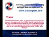 Hein Marx Q&A vraag 45
