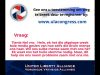 Hein Marx Q&A vraag 46