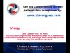 Hein Marx Q&A vraag 47
