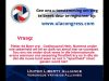 Hein Marx Q&A vraag 49