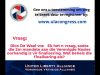 Hein Marx Q&A vraag 50