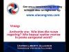 Hein Marx Q&A vraag 51