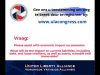 Hein Marx Q&A vraag 53