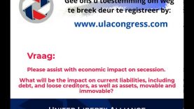 Hein Marx Q&A vraag 53
