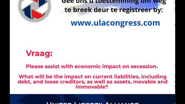 Hein Marx Q&A vraag 53