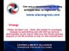 Hein Marx Q&A vraag 54
