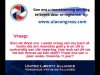 Hein Marx Q&A vraag 55