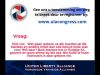 Hein Marx Q&A vraag 56