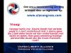 Hein Marx Q&A vraag 57