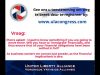 Hein Marx Q&A vraag 58