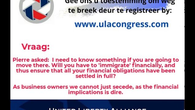 Hein Marx Q&A vraag 58