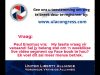 Hein Marx Q&A vraag 84
