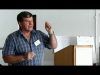 Succeeding at Secession by Hein Marx