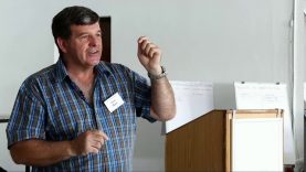 Succeeding at Secession by Hein Marx