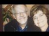 Bronkhorstspruit Waldi & Cynthia Van Zyl