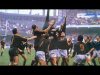 Die Rugbyfabriek – Leon Schuster