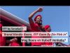 EFF Sing “Brand Hierdie Boere, EFF Gaan By Die Plek in” by Senekal! Maar Mag Boere Hulself Verdedig?