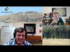 Hein Marx interview with Chris Wyatt
