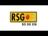 Hein Marx onderhoud op RSG