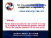 Hein Marx Q&A vraag 59