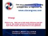 Hein Marx Q&A vraag 61