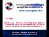 Hein Marx Q&A vraag 62