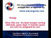 Hein Marx Q&A vraag 63