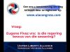Hein Marx Q&A vraag 64