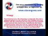 Hein Marx Q&A vraag 66